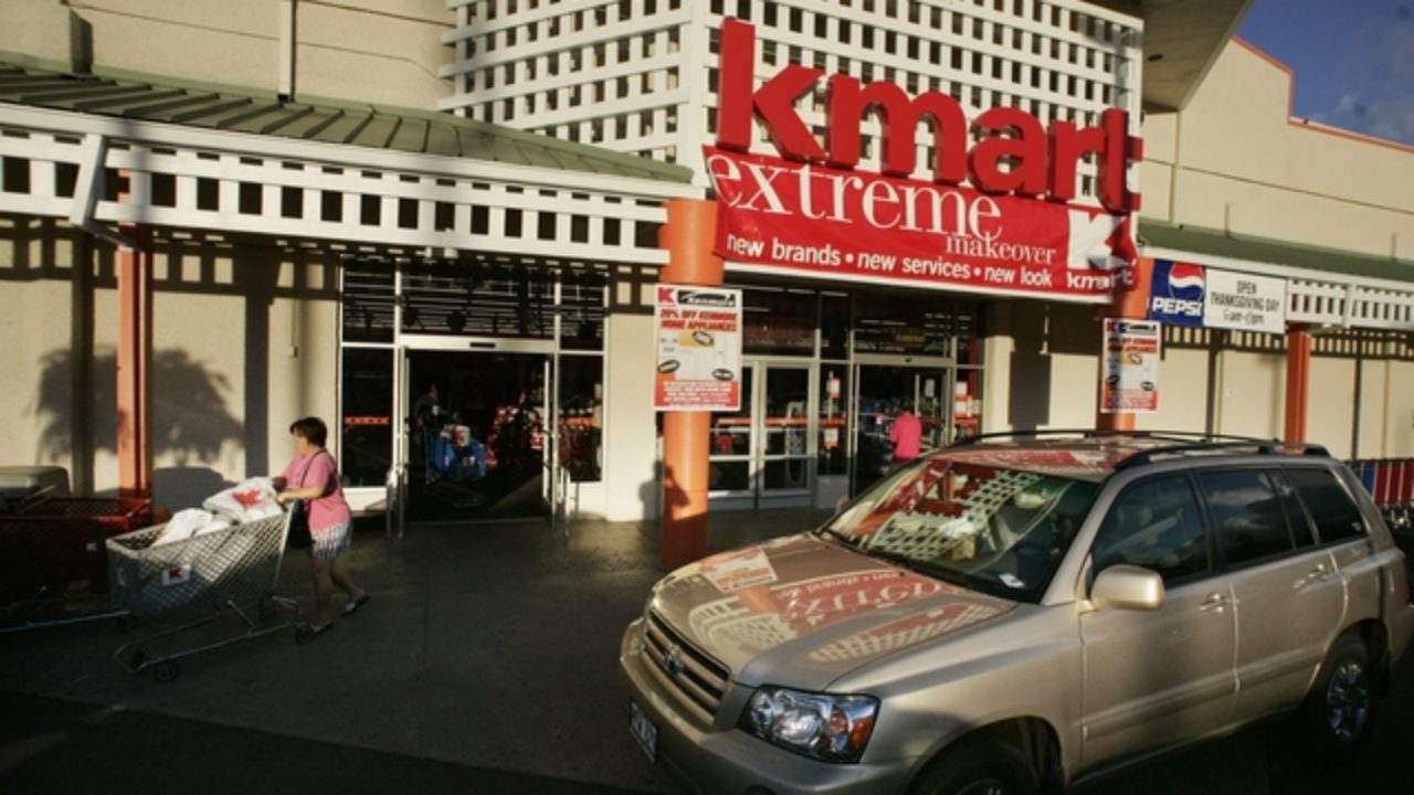 Where To Buy Viagra In Hawaii