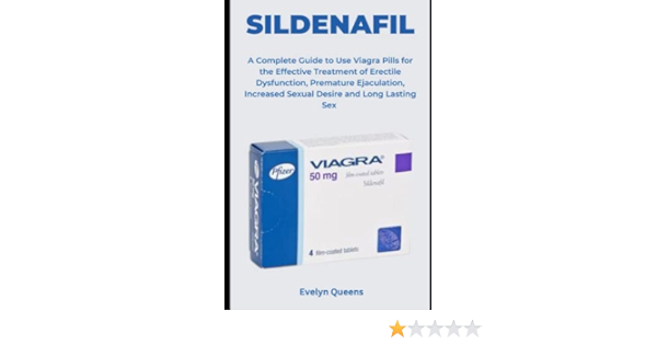 viagra 50 mg price