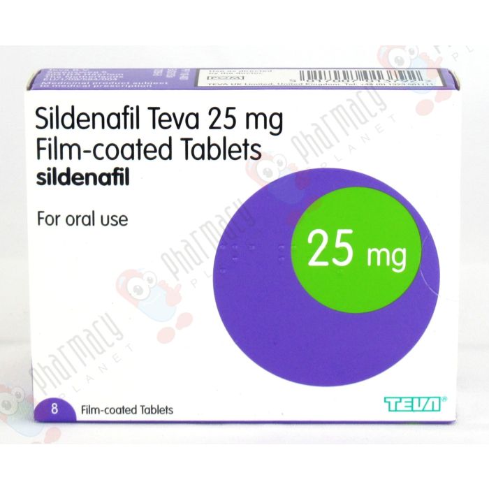 Buy sildenafil tablets online