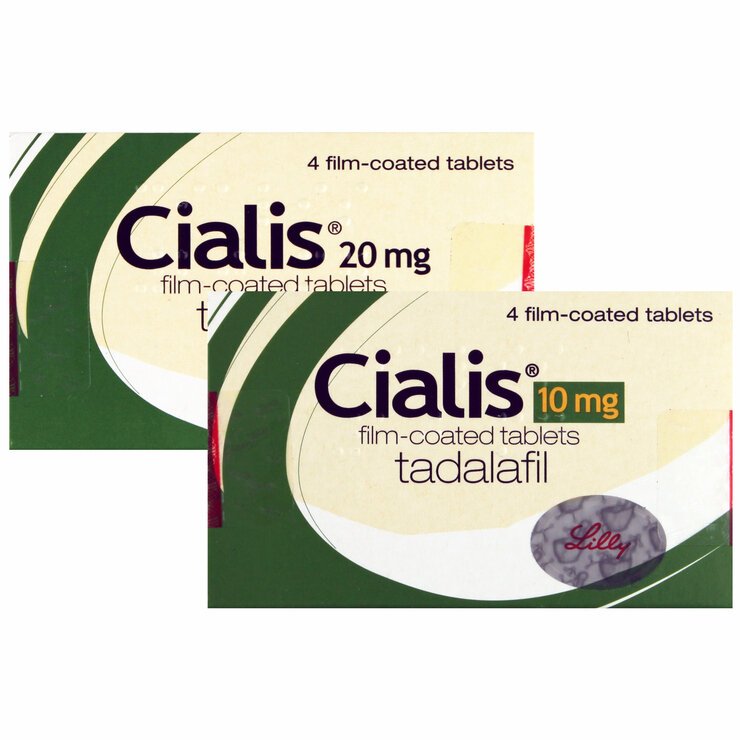 Sildenafil citrate 20mg online