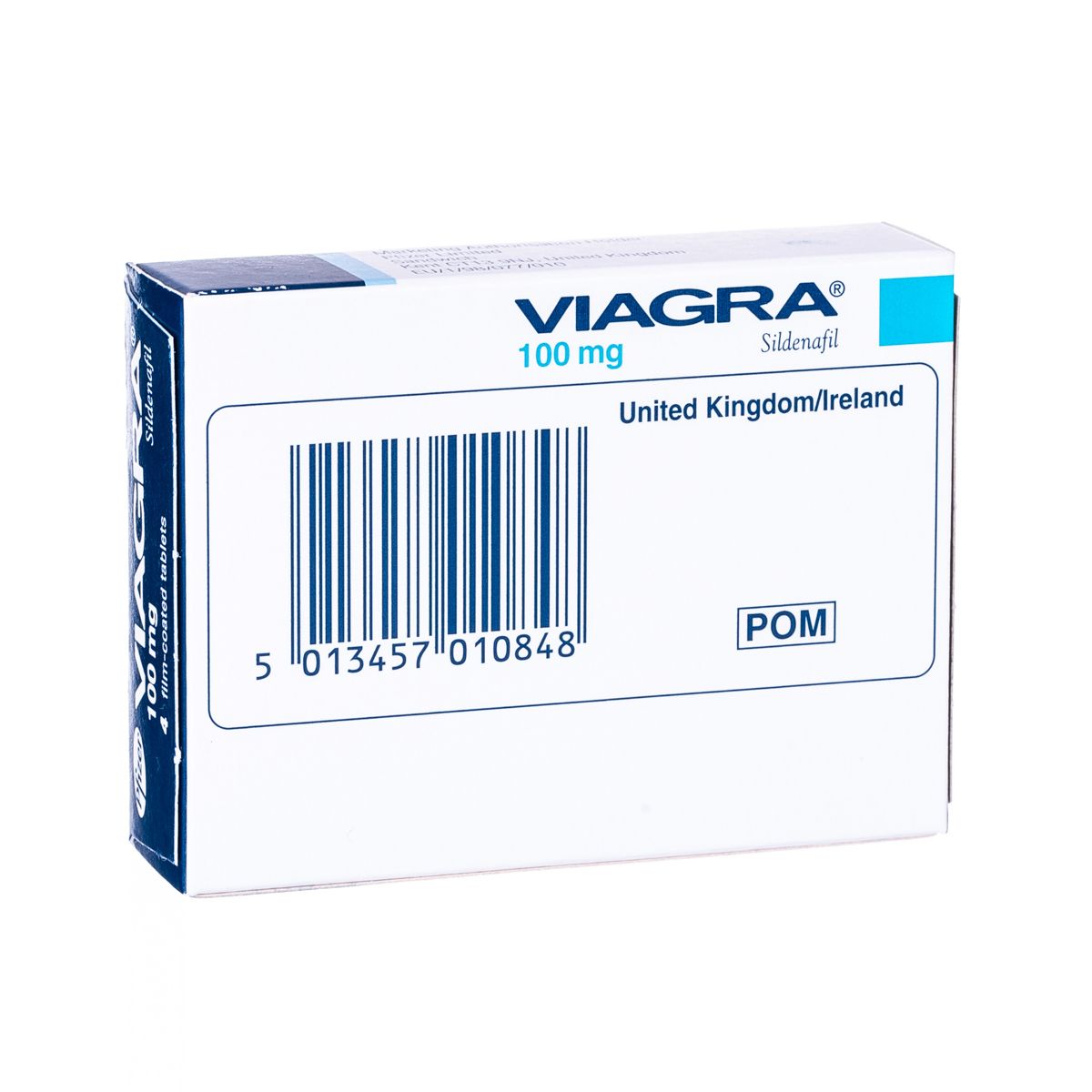 Buy viagra 100mg