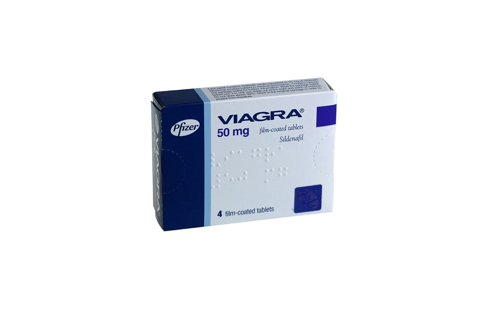 Viagra tablets online order