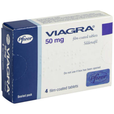 Viagra drugs online