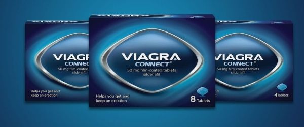 Fastest shipping on generic viagra