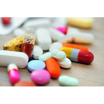 Levitra for sale online