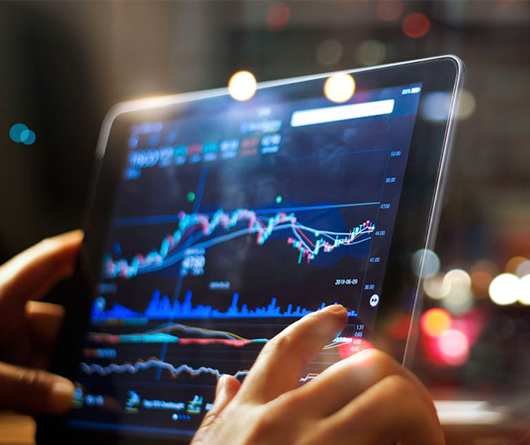 Levitra online overnight