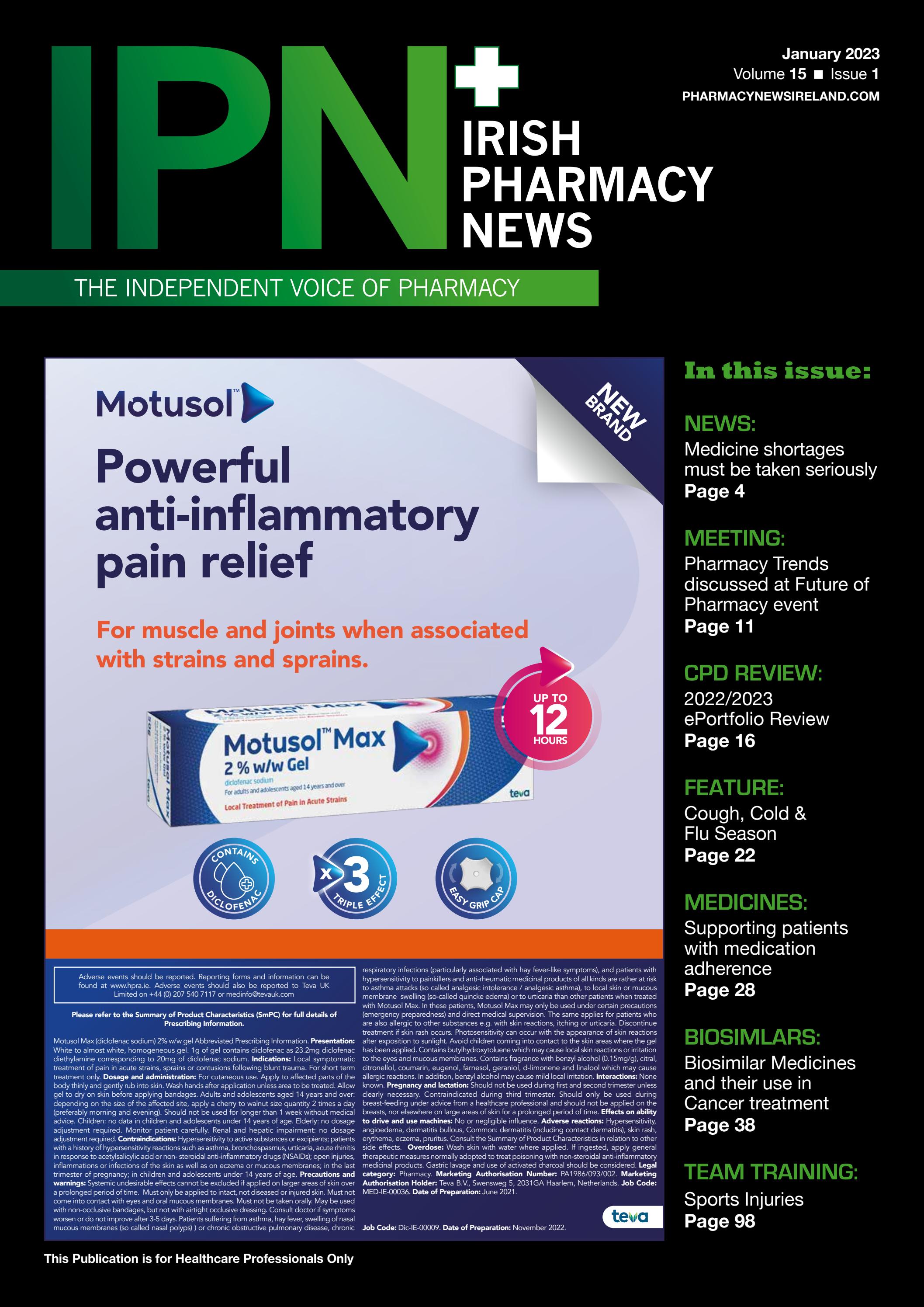 Vardenafil teva generics 5 mg