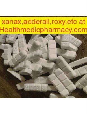 viagra generic on sale