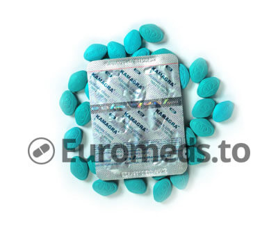 Kamagra Original Online Shop