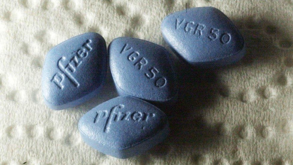 50 mg viagra cost