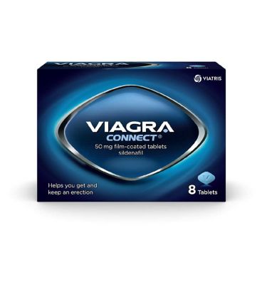 50 Mg Viagra Price
