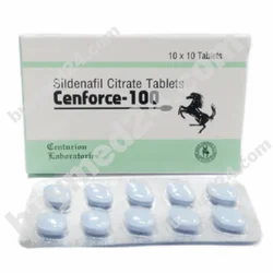 Canadian Viagra Paypal