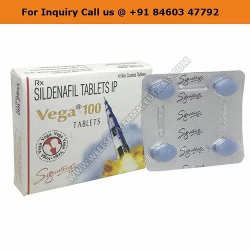 aurogra 100 mg tablets