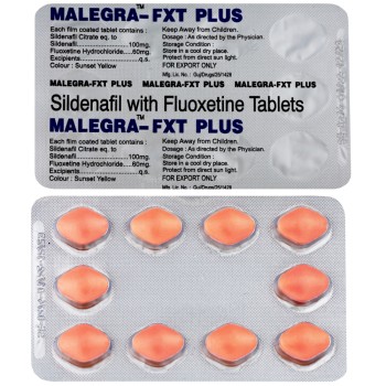 buy malegra online