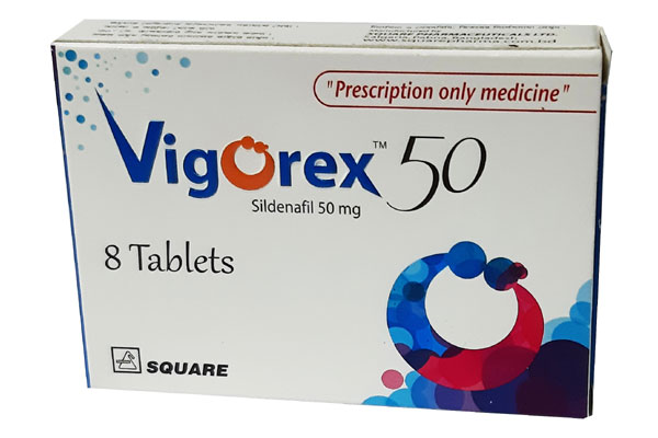 Viagra 25mg Power