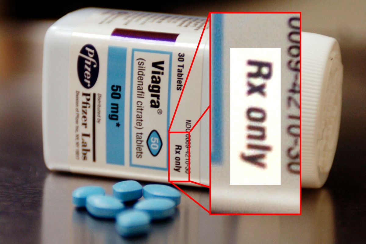 sildenafil citrate tab cost