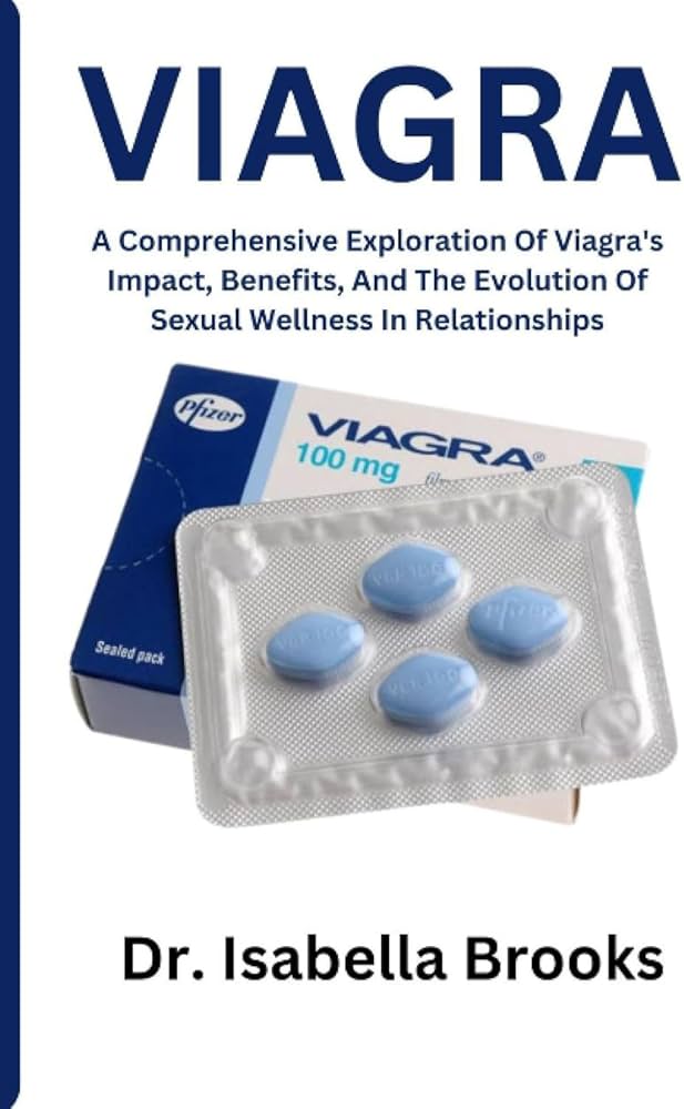Mastercard Viagra