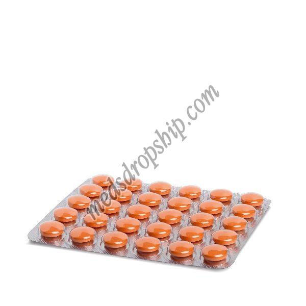 Suhagra 100 Buy Online
