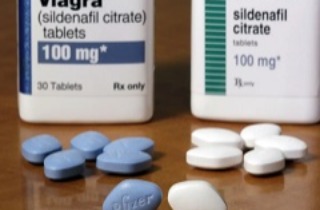 Buy viagra online nl