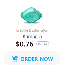 Cheap kamagra pills