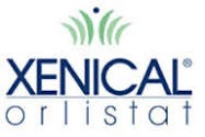 Buy Xenical Nz