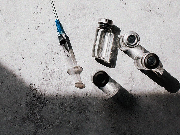 Buy Cheap Lorazepam Online Uk