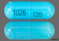cheap diltiazem 240