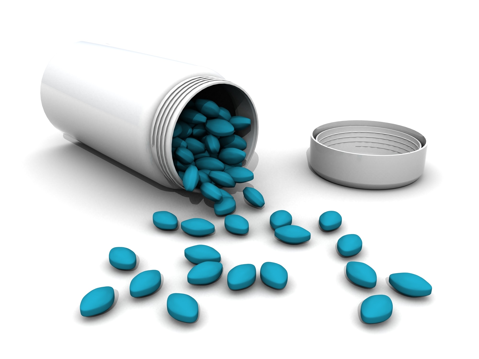 Viagra online generic