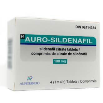 Online pharmacies that sell viagra