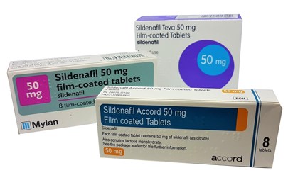 Sildenafil citrate tab cost