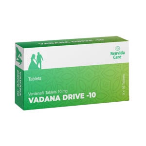 Levitra Tablets In India