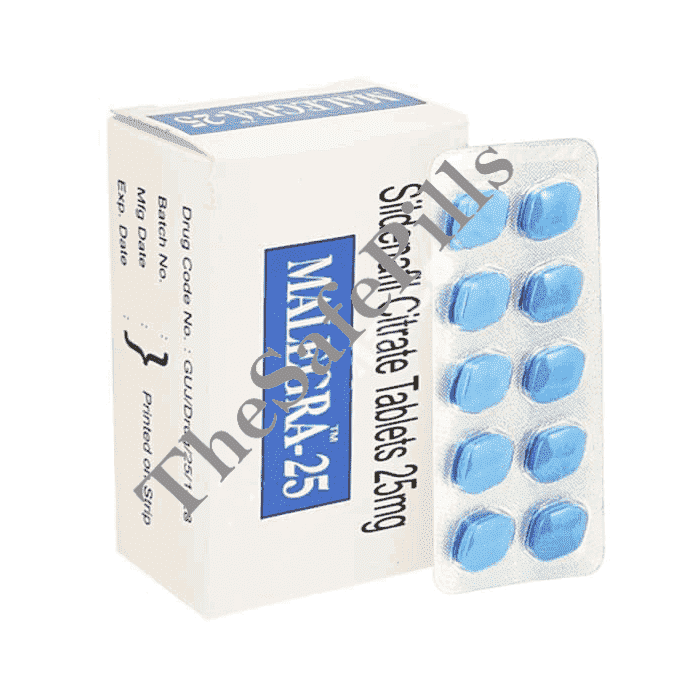 Purchase Malegra Online