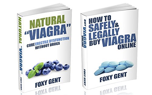 Cheapest Viagra Uk Online