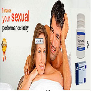 Viagra Online Order Usa