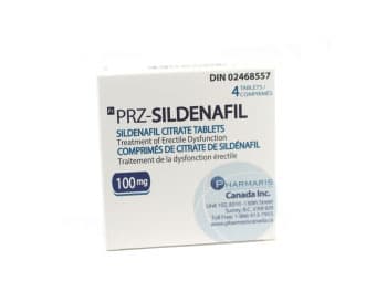 viagra tablet online india