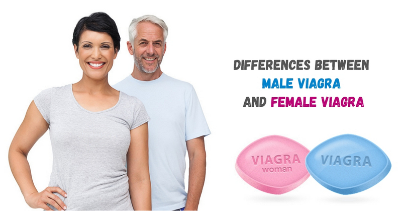 womens viagra online