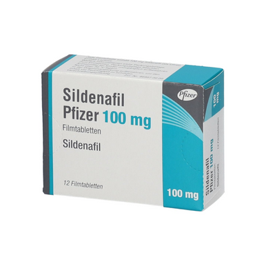 Sildenafil 100mg Where To Buy