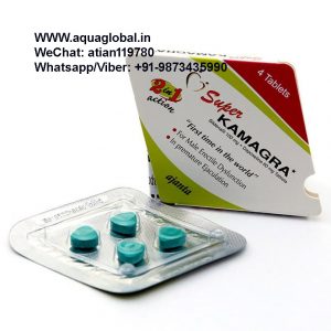 Buy Suhagra Force