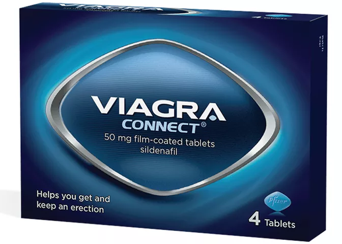 Get Generic Viagra Online