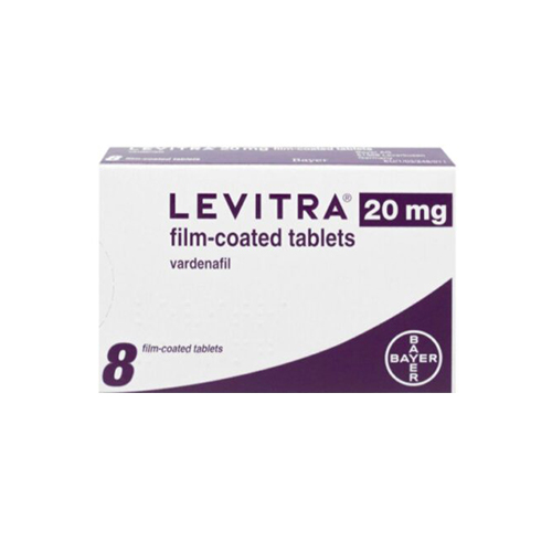 Levitra buy online uk