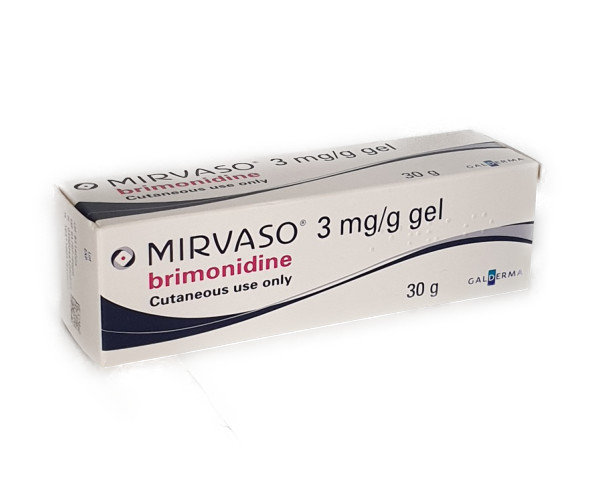 Buy viagra gels online