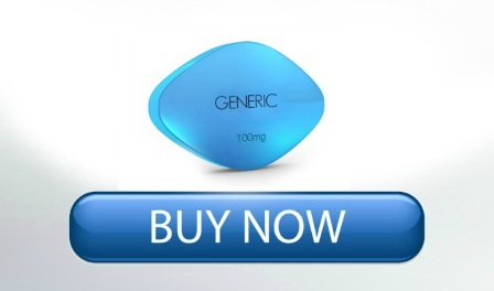 Viagra online australia pharmacy