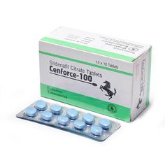 erythromycin cost australia