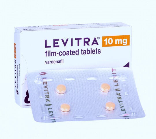 Buy Cheap Levitra Uk
