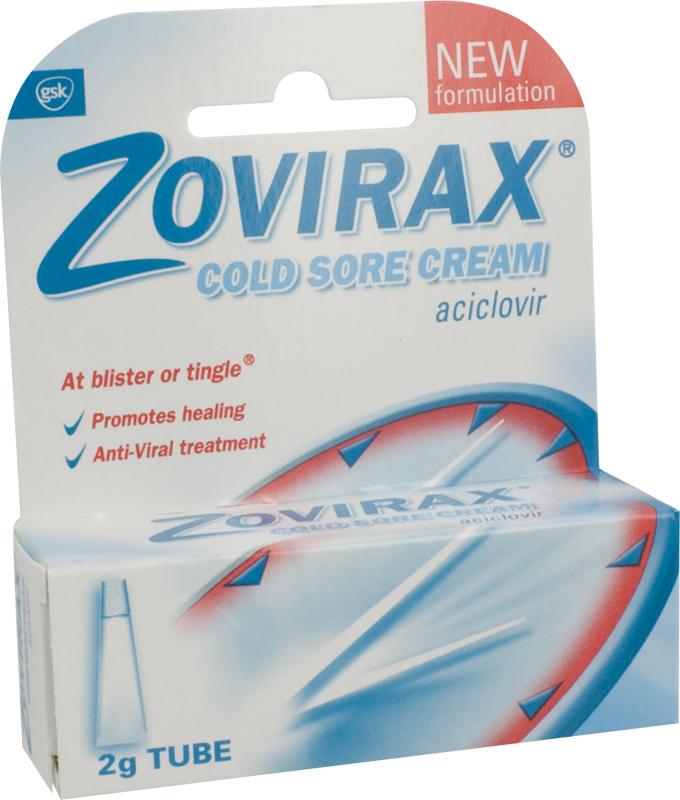 Buy Zovirax Online No Prescription