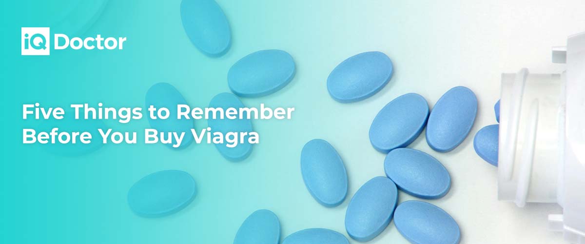 Online viagra uk cheap