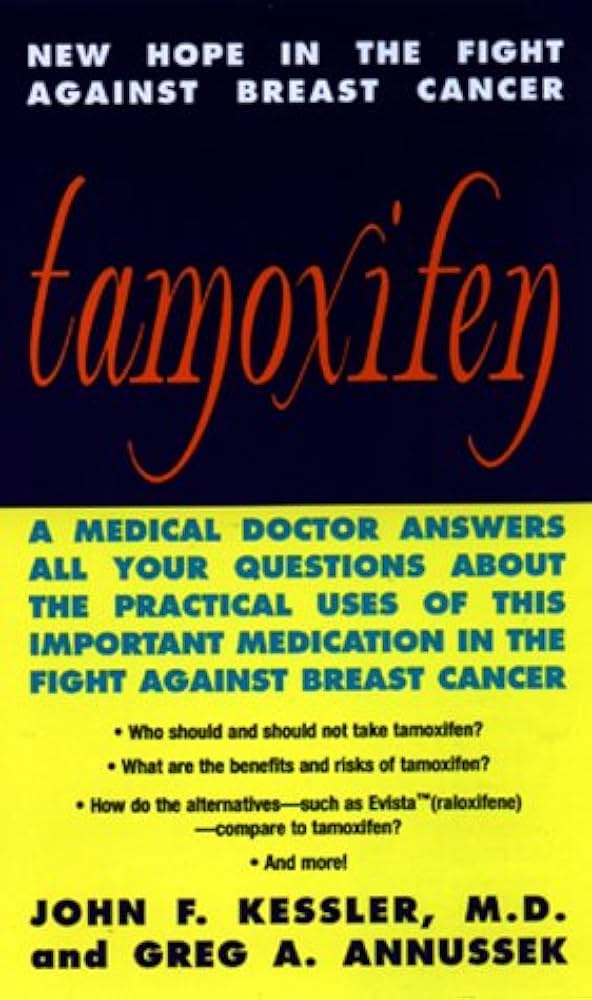 buying tamoxifen
