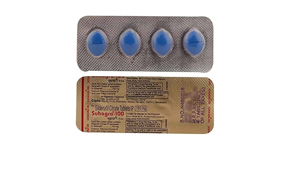 Purchase suhagra