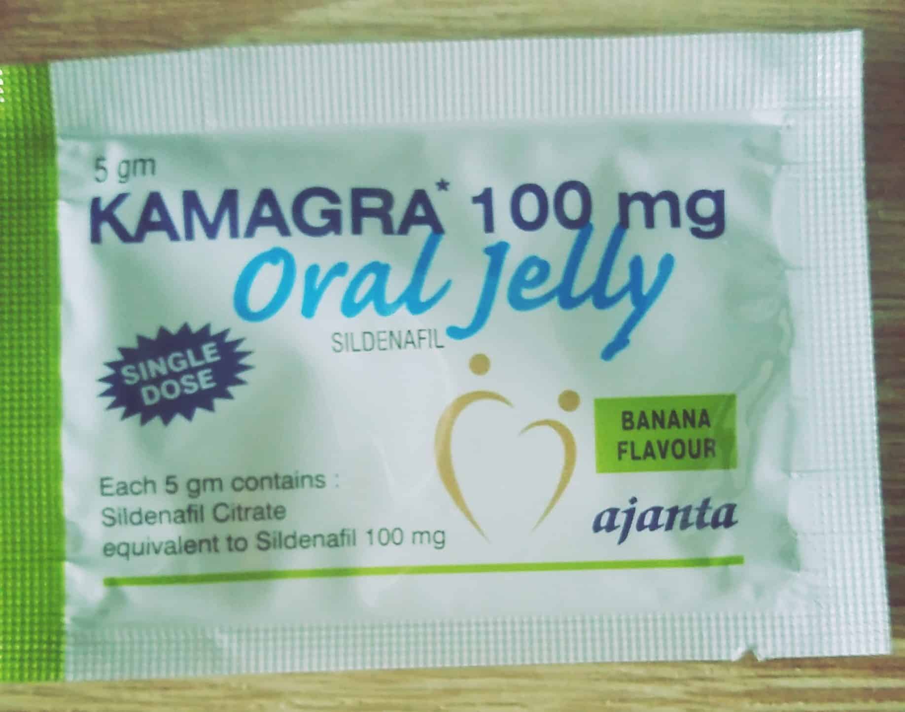 Safe online pharmacies generic viagra